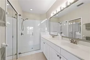 10109 Colonial Country Club Blvd, Fort Myers, FL 33913 - Photo 22