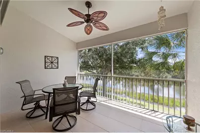 10109 Colonial Country Club Blvd #2408, Fort Myers, FL 33913 - Photo 30