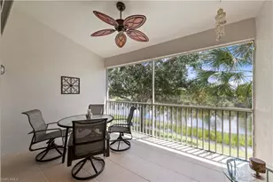 10109 Colonial Country Club Blvd, Fort Myers, FL 33913 - Photo 30