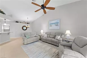 10109 Colonial Country Club Blvd, Fort Myers, FL 33913 - Photo 14