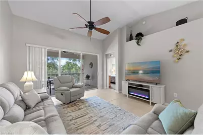 10109 Colonial Country Club Blvd #2408, Fort Myers, FL 33913 - Photo 12