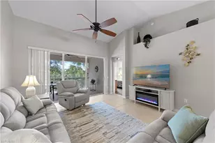 10109 Colonial Country Club Blvd, Fort Myers, FL 33913 - Photo 12