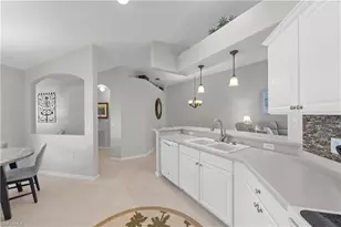 10109 Colonial Country Club Blvd, Fort Myers, FL 33913 - Photo 6