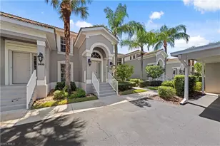 10109 Colonial Country Club Blvd, Fort Myers, FL 33913 - Photo 2