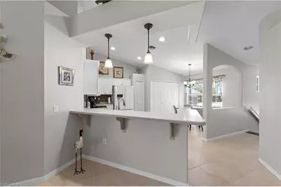 10109 Colonial Country Club Blvd #2408, Fort Myers, FL 33913 - Photo 10