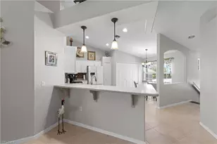 10109 Colonial Country Club Blvd, Fort Myers, FL 33913 - Photo 10