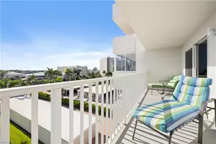 1977 Gulf Shore Blvd N, Naples, FL 34102 - Photo 14