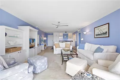 1977 Gulf Shore Blvd N #504, Naples, FL 34102 - Photo 10