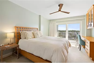 1977 Gulf Shore Blvd N #504, Naples, FL 34102 - Photo 16