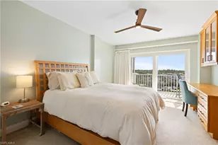 1977 Gulf Shore Blvd N, Naples, FL 34102 - Photo 16