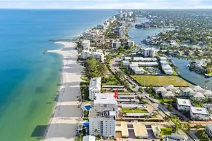 1977 Gulf Shore Blvd N, Naples, FL 34102 - Photo 28