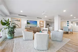 1977 Gulf Shore Blvd N, Naples, FL 34102 - Photo 24