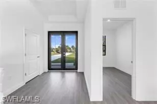 2801 Nancy Dr, Lehigh Acres, FL 33971 - Photo 2