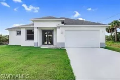 2801 Nancy Dr, Lehigh Acres, FL 33971 - Photo 1