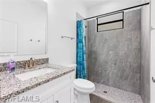2801 Nancy Dr, Lehigh Acres, FL 33971 - Photo 16