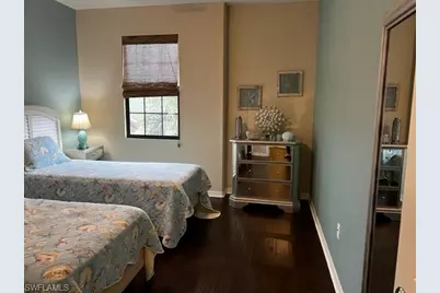 9065 Albion Ln N #4903, Naples, FL 34113 - Photo 12