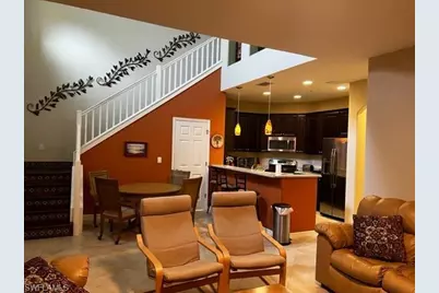 9065 Albion Ln N #4903, Naples, FL 34113 - Photo 4