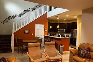 9065 Albion Ln N, Naples, FL 34113 - Photo 4