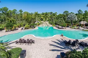 9065 Albion Ln N, Naples, FL 34113 - Photo 24