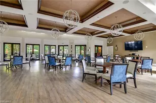9065 Albion Ln N, Naples, FL 34113 - Photo 22