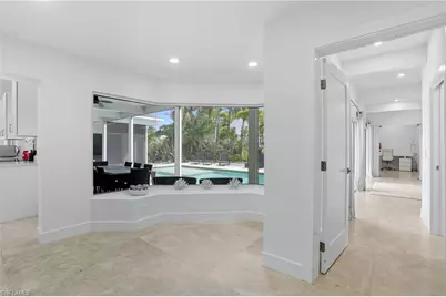 5122 Starfish Ave, Naples, FL 34103 - Photo 10