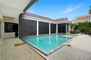 5122 Starfish Ave, Naples, FL 34103 - Photo 28