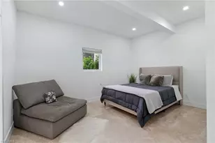 5122 Starfish Ave, Naples, FL 34103 - Photo 16