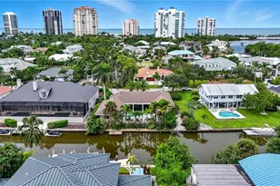 5122 Starfish Ave, Naples, FL 34103 - Photo 36