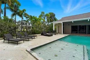 5122 Starfish Ave, Naples, FL 34103 - Photo 30