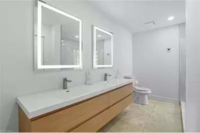 5122 Starfish Ave, Naples, FL 34103 - Photo 14