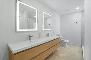 5122 Starfish Ave, Naples, FL 34103 - Photo 14