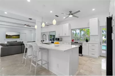5122 Starfish Ave, Naples, FL 34103 - Photo 6