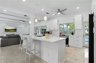 5122 Starfish Ave, Naples, FL 34103 - Photo 6