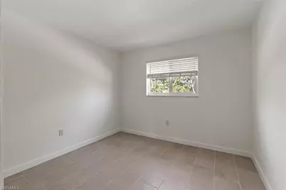 3325 Airport Rd N #R7, Naples, FL 34105 - Photo 12