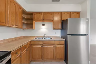 3325 Airport Rd N #R7, Naples, FL 34105 - Photo 6