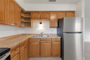 3325 Airport Rd N, Naples, FL 34105 - Photo 6