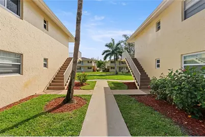 3325 Airport Rd N #R7, Naples, FL 34105 - Photo 16