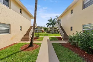 3325 Airport Rd N, Naples, FL 34105 - Photo 16