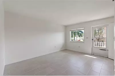 3325 Airport Rd N #R7, Naples, FL 34105 - Photo 14