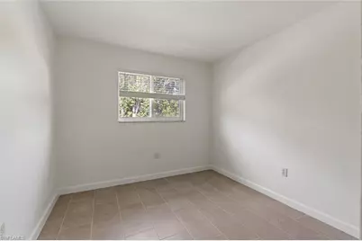 3325 Airport Rd N #R7, Naples, FL 34105 - Photo 10