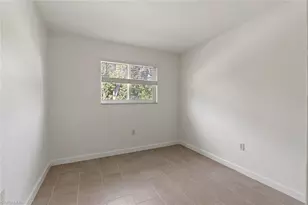 3325 Airport Rd N, Naples, FL 34105 - Photo 10