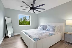 8851 Colonnades Ct W, Bonita Springs, FL 34135 - Photo 12