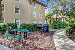 8851 Colonnades Ct W, Bonita Springs, FL 34135 - Photo 24