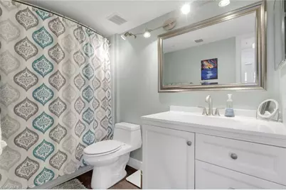 8851 Colonnades Ct W #131, Bonita Springs, FL 34135 - Photo 18