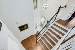 25295 Catskill Dr, Bonita Springs, FL 34135 - Photo 26