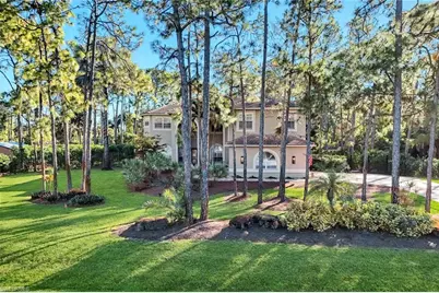 25295 Catskill Dr, Bonita Springs, FL 34135 - Photo 1