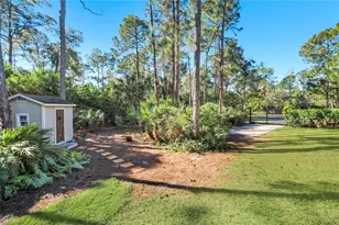 25295 Catskill Dr, Bonita Springs, FL 34135 - Photo 48