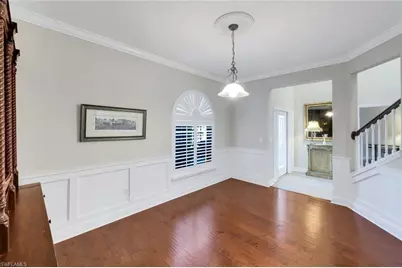 25295 Catskill Dr, Bonita Springs, FL 34135 - Photo 8