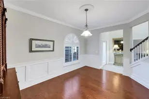 25295 Catskill Dr, Bonita Springs, FL 34135 - Photo 8