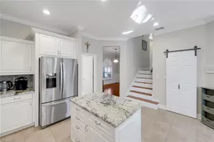25295 Catskill Dr, Bonita Springs, FL 34135 - Photo 12